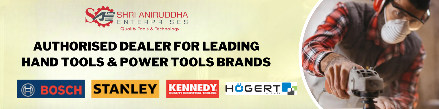 Authorised Dealer for Leading Hand Tools & Power Tools Brands (2)