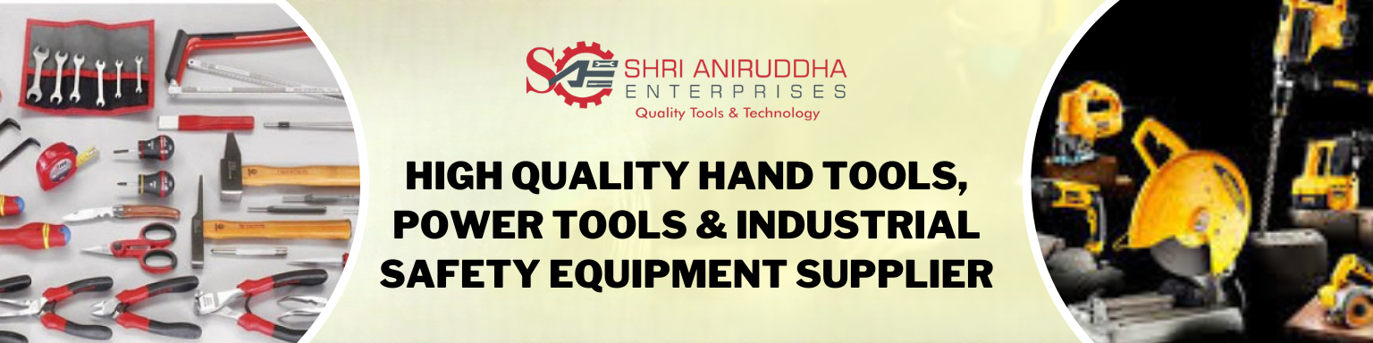 Authorised Dealer for Leading Hand Tools & Power Tools Brands (2)